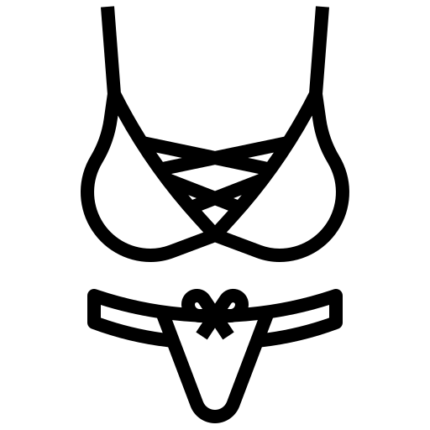 Label Lust