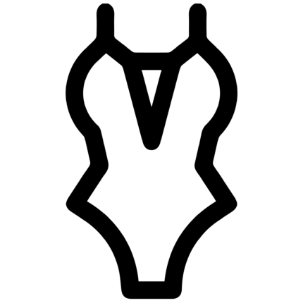 Label Lust