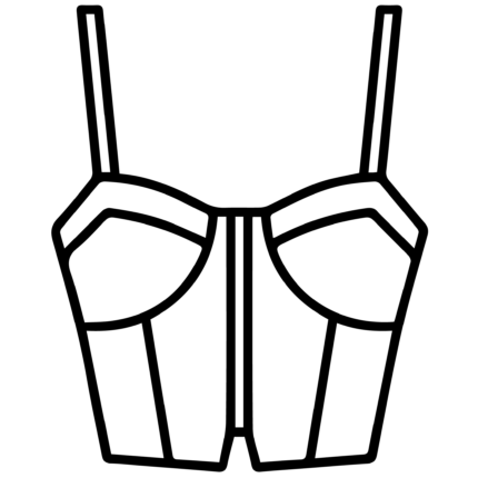 Label Lust