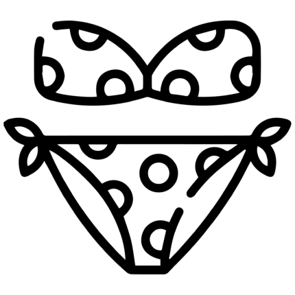 Label Lust