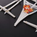 Erotic Honeymoon Lingerie Set - The Romantic Nights - Image 10