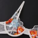Erotic Honeymoon Lingerie Set - The Romantic Nights - Image 14